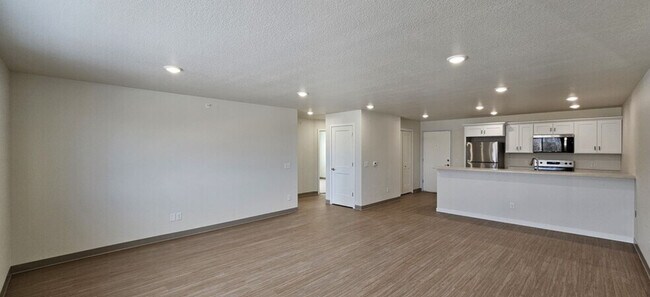 Radel Court
