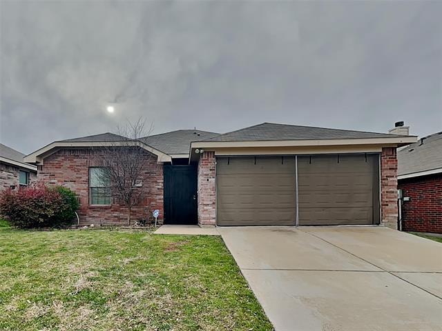 Photo - 3003 Appaloosa Dr Casa