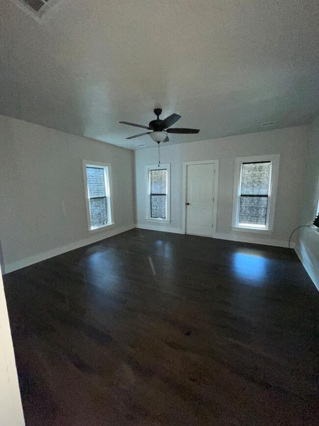 Photo - 516 E Harrison Ave