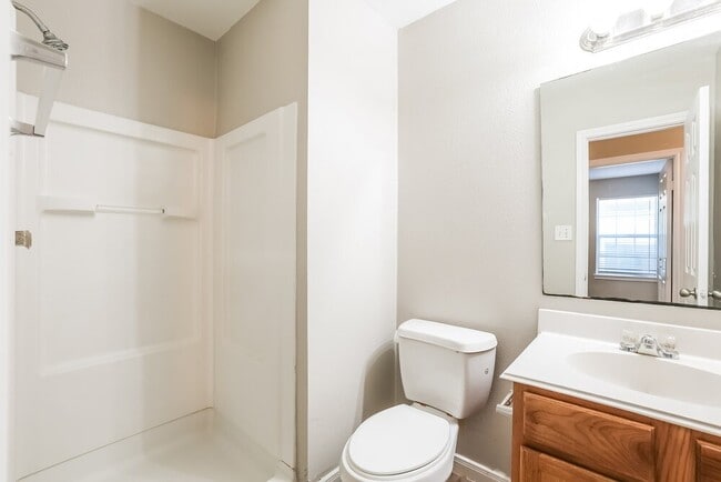 Building Photo - 4958 S Cancun Rental