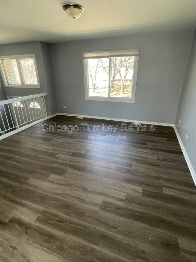 Photo - 5663 Allemong Dr