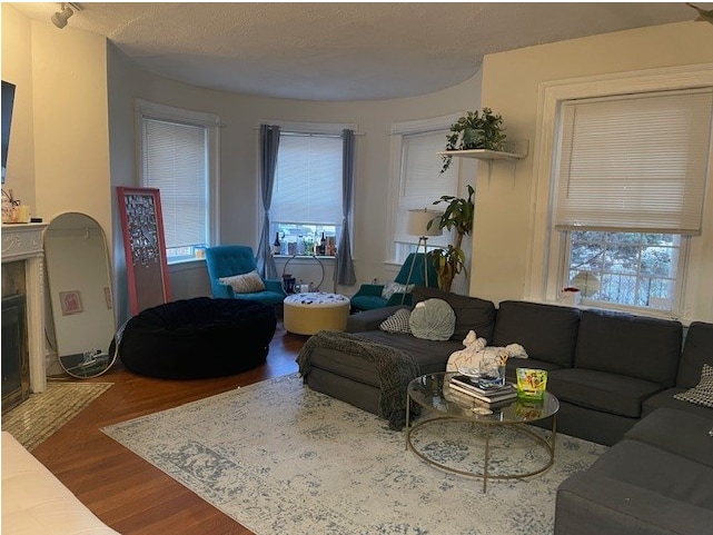 Photo - 186 Naples Rd