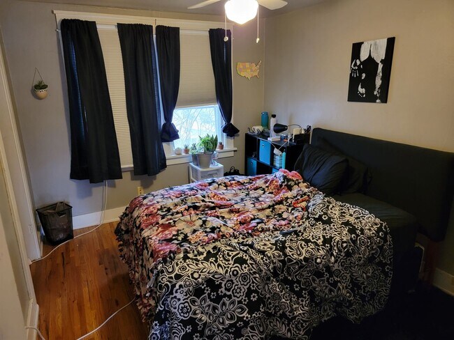 Photo - 1114 14th St Unit A