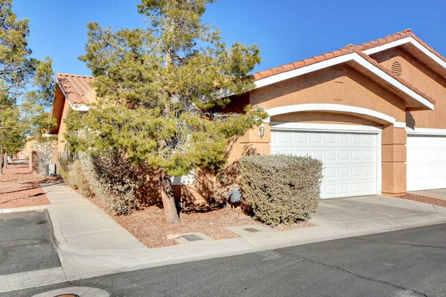 Photo - 2890 Red Rooster Ct