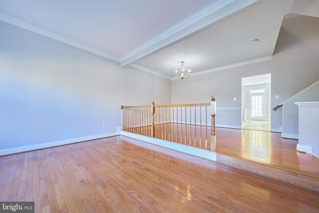 Photo - 685 Springhouse Square SE