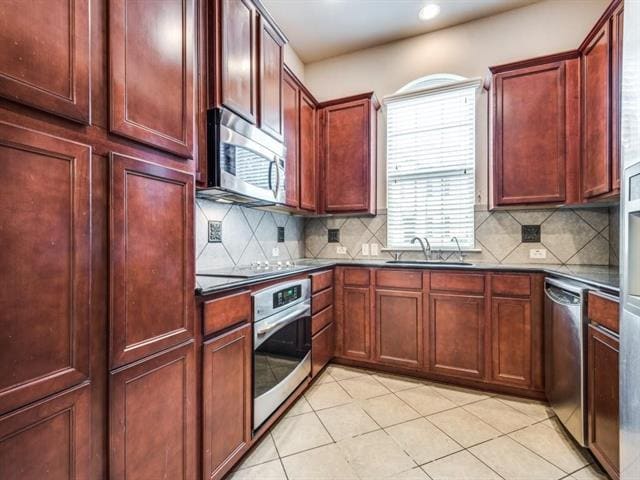 Photo - 1940 Loma Linda Dr