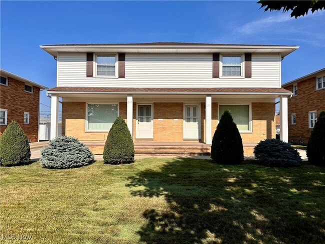 Photo - 1269 Bonnie Ln