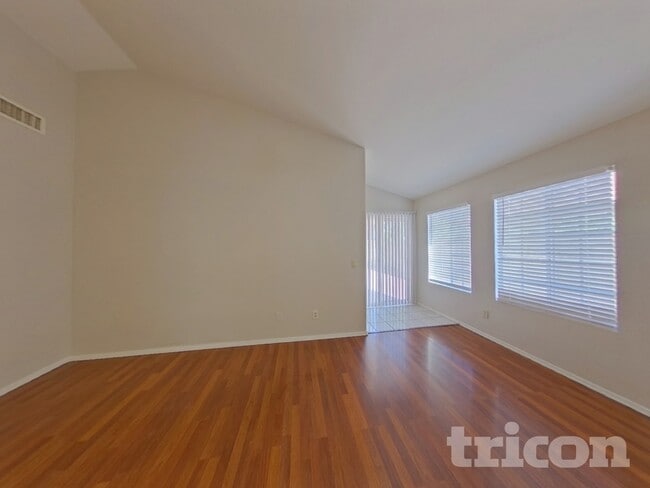 Photo - 1938 E Wagoner Rd