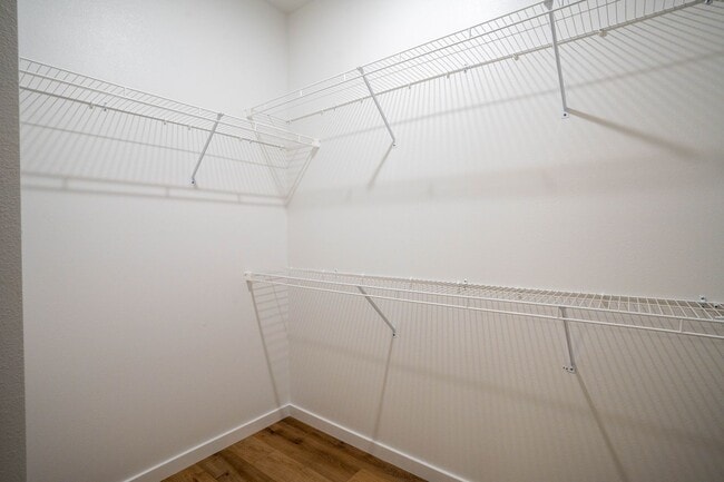 Photo - BRAND NEW 3 BEDROOM HOME WITH 3 CAR GARAGE