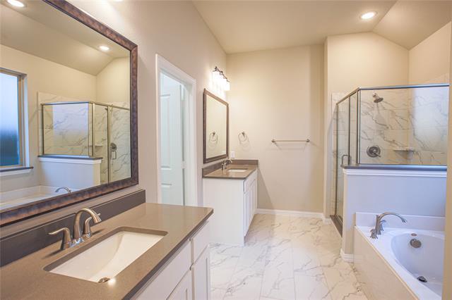 Photo - 1708 Daisy Corner Dr