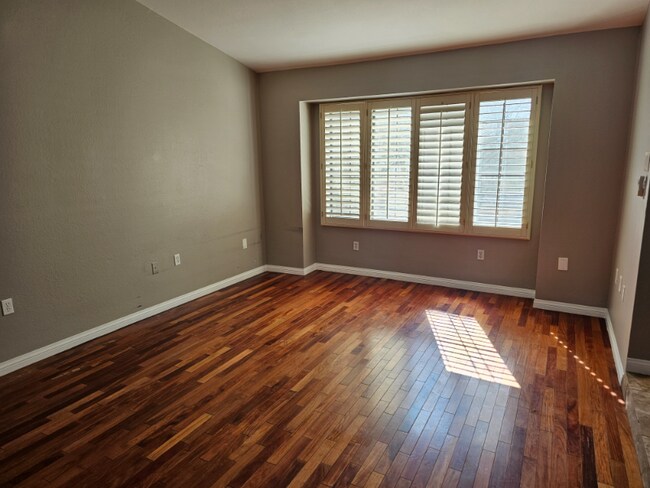 Photo - 8620 W Wigwam Ave