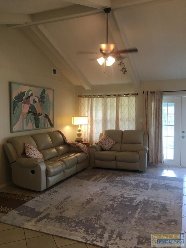 Photo - 15 Sunnyside Ln