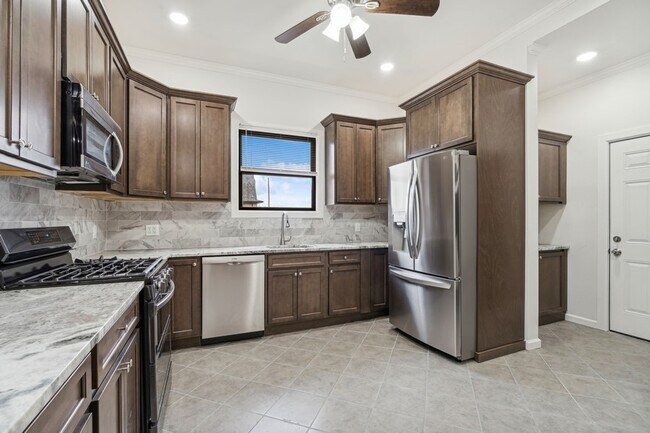 Photo - 346 Arlington Ave Apartamentos Unidad 346 Arlington Ave