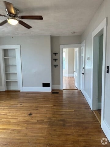 Building Photo - 45 N Federal St Unit 1 Rental