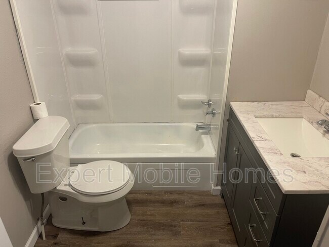 Photo - 2481 W Sherman Blvd