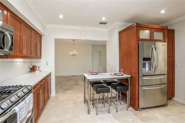 Photo - 8020 Noremac Ave