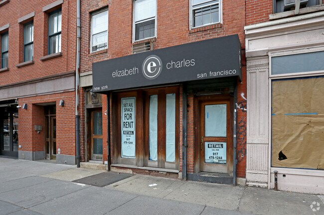 Photo - 639 1/2 Hudson St