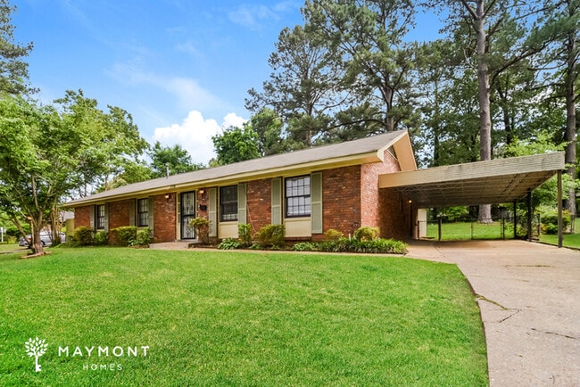 Photo - 3938 Johnstown Dr