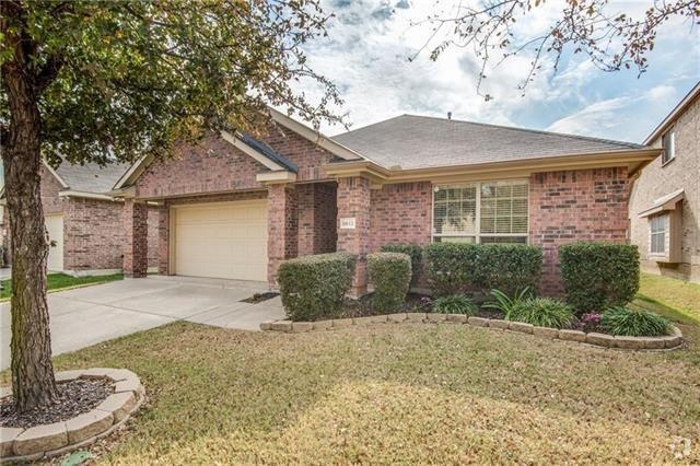 Building Photo - 9613 Zaharias Dr Rental