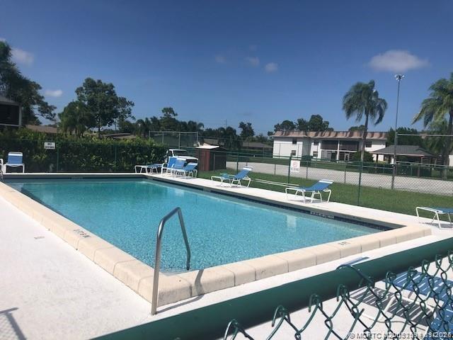 Photo - 1290 SE Parkview Pl Unit A9