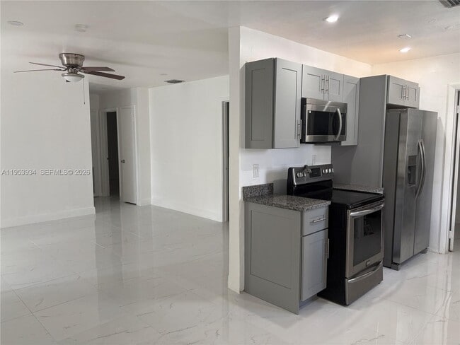 Photo - 2993 NW 191st Terrace