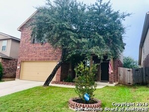 Photo - 13934 Caprese Hill