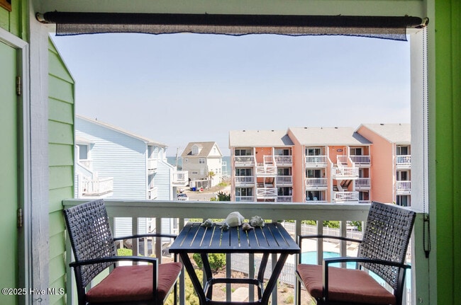 Photo - 1618 Canal Dr Unit Apt C46