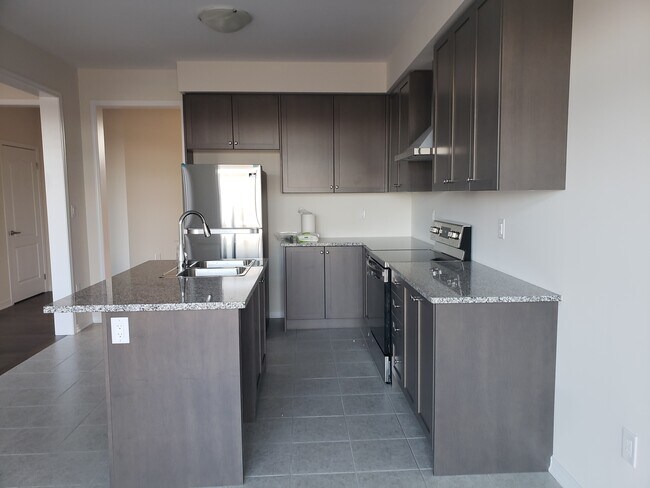 Photo - 252 Bedrock Dr