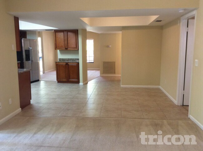 Photo - 4111 Sand Lake Ct