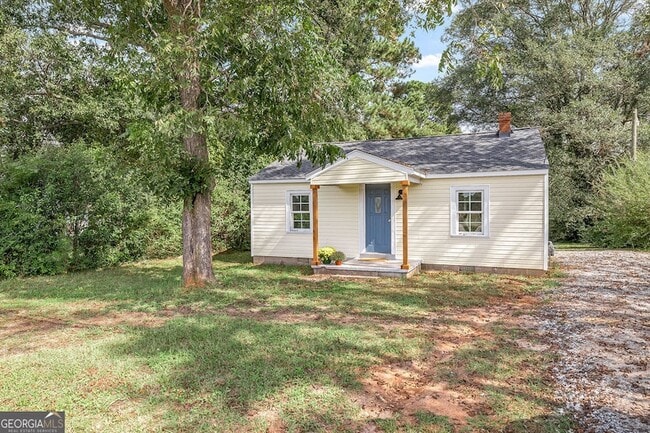 Photo - 638 Vickery St