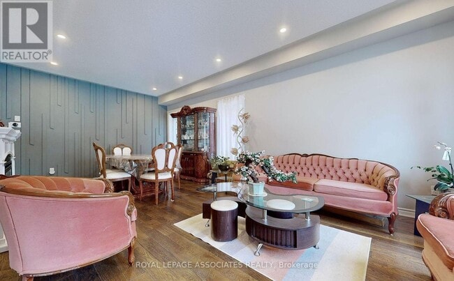 Photo - 29 Jardine St
