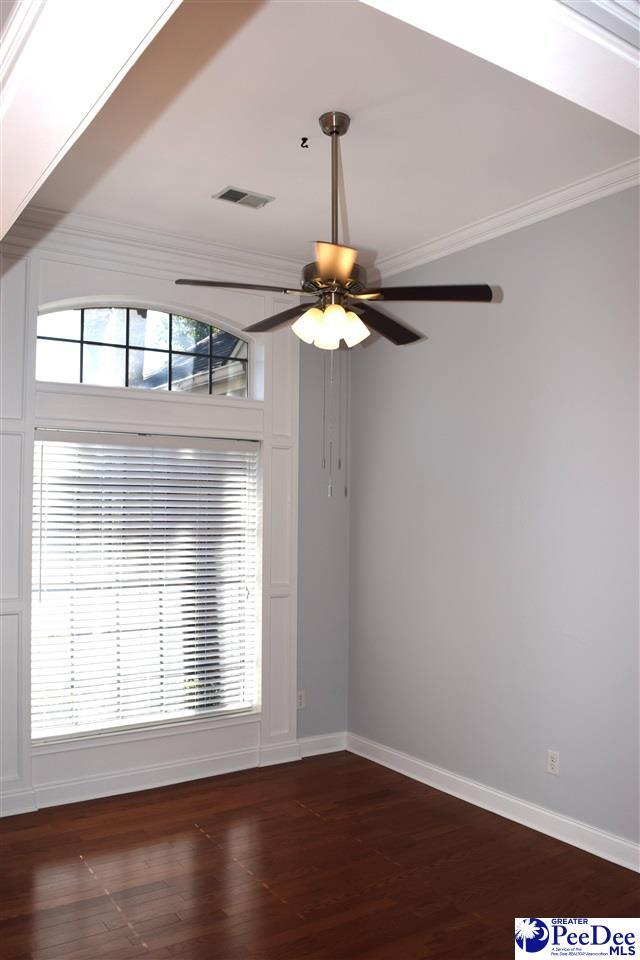 Photo - 2213 Avington Ct