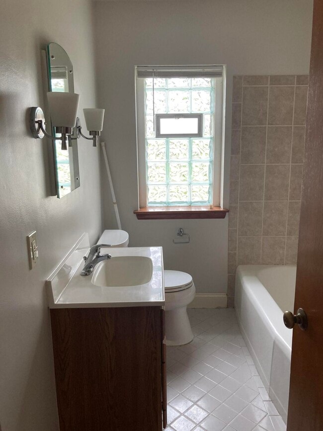 Photo - 1002 5th Ave