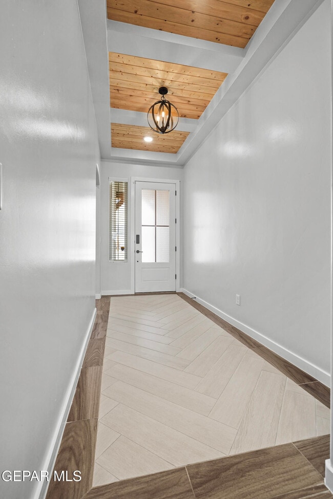 Photo - 13992 Margaret Ponce Ave