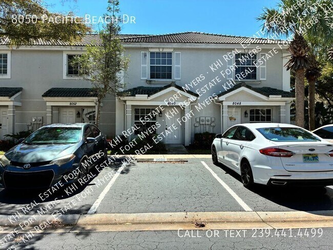 Photo - 8050 Pacific Beach Dr