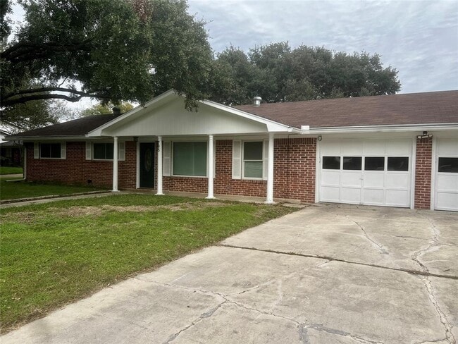 Photo - 795 Vogel Dr