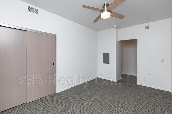 315 5th St Unit 301