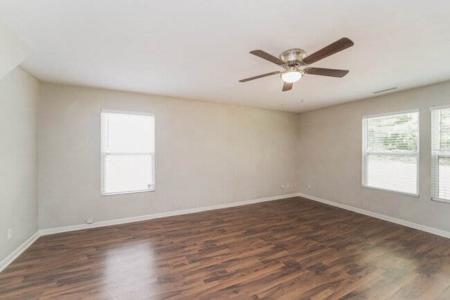 Photo - 7606 Eben Dr