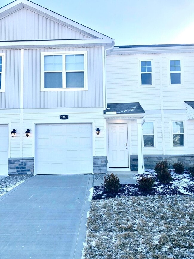 Photo - 6369 Bellmouth Rd