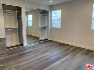 Photo - 1721 Granville Ave