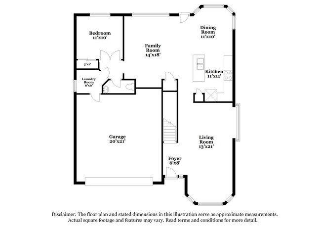 Photo - 1925 N 110th Ave