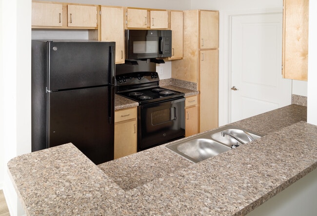 Photo - Magnolia Heights