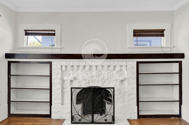 Photo - 2955 California St