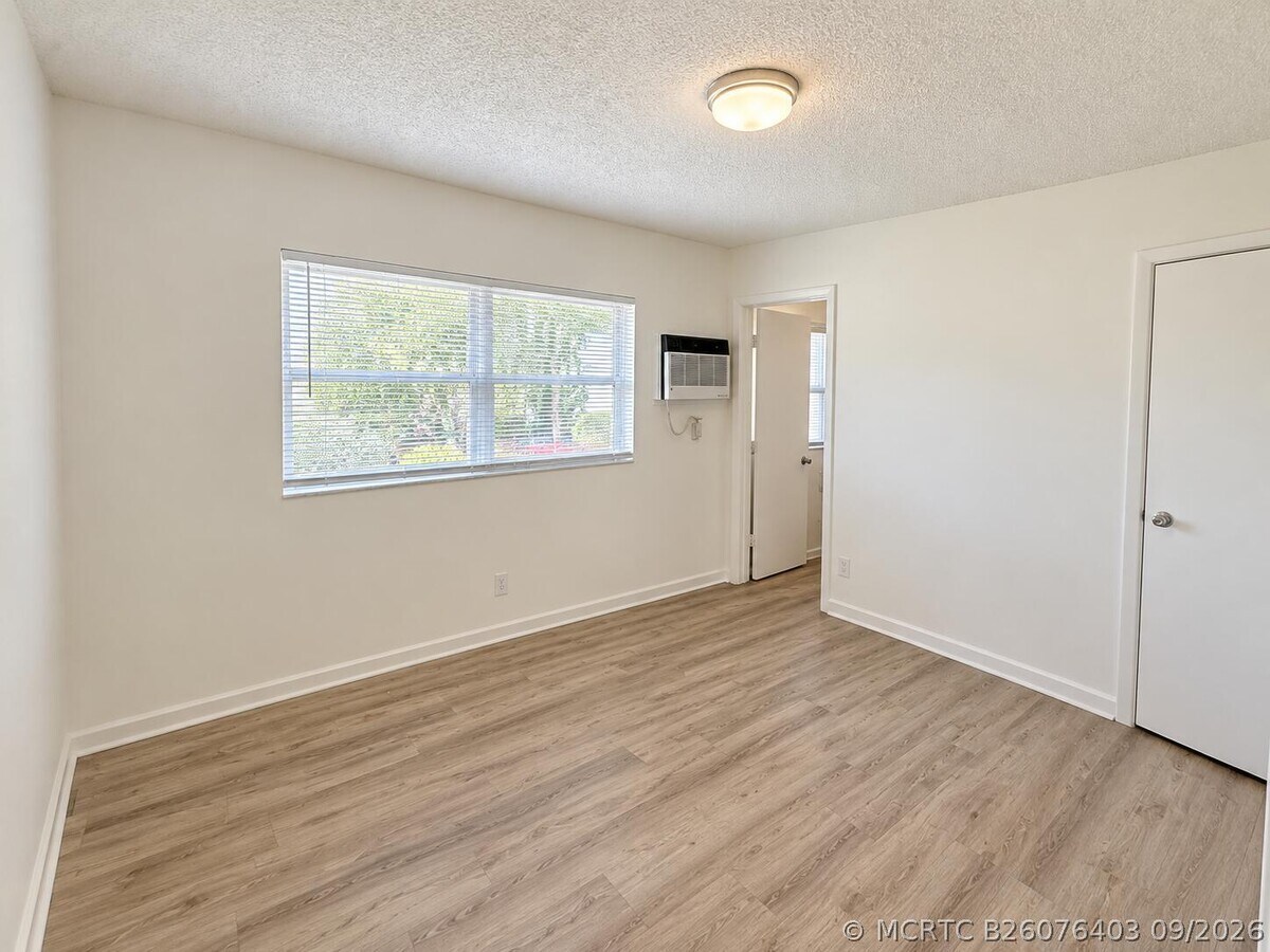 Photo - 5156 NE 6th Ave Unit 222