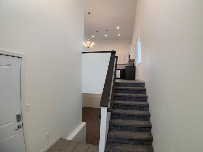 Photo - 4 Bed 2 Bath Single Family Home