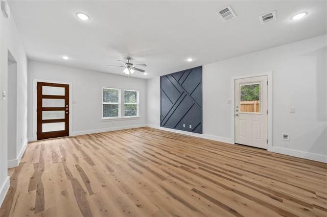 Photo - 6127 Tejas Dr