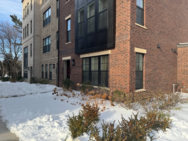 Photo - 7400 Backett Wood Ter