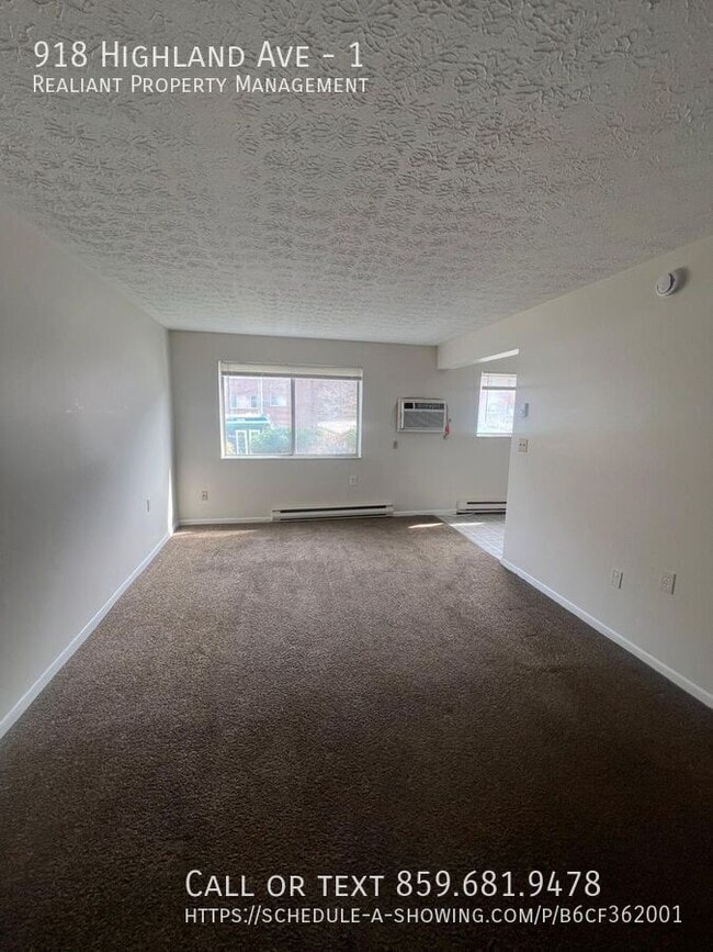 Photo - 918 Highland Ave Unit 1