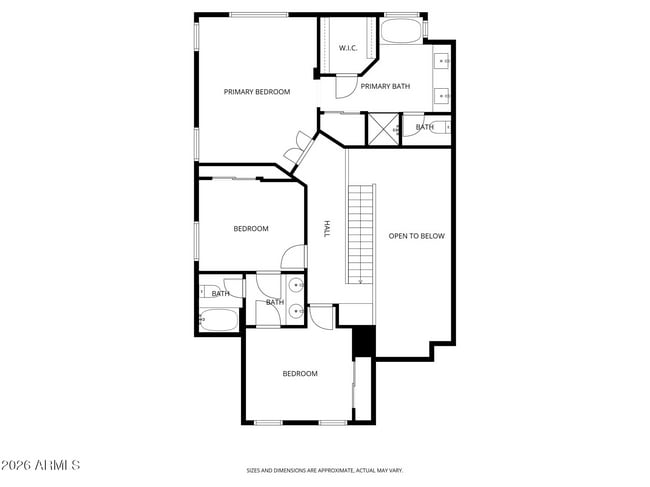 Photo - 7420 W Los Gatos Dr