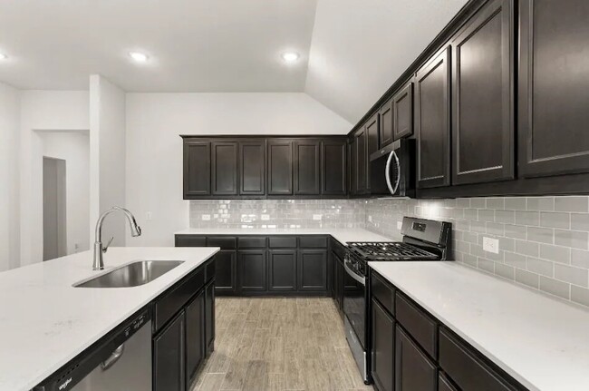 Photo - 2841 Hay Ln